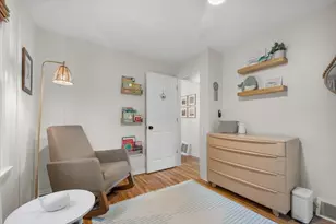 5924 Vincent Ave S, Minneapolis, MN 55410 - Photo 11