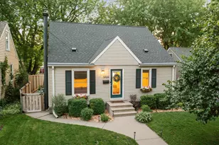 5924 Vincent Ave S, Minneapolis, MN 55410 - Photo 1