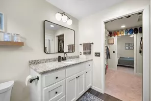 5924 Vincent Ave S, Minneapolis, MN 55410 - Photo 33