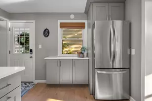 5924 Vincent Ave S, Minneapolis, MN 55410 - Photo 21