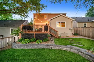 5924 Vincent Ave S, Minneapolis, MN 55410 - Photo 55