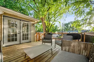 5924 Vincent Ave S, Minneapolis, MN 55410 - Photo 47