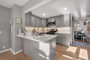 5924 Vincent Ave S, Minneapolis, MN 55410 - Photo 25