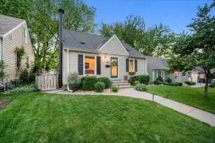 5924 Vincent Ave S, Minneapolis, MN 55410 - Photo 59