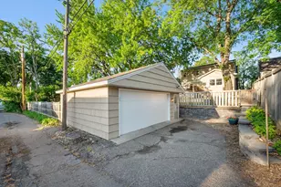 5924 Vincent Ave S, Minneapolis, MN 55410 - Photo 49