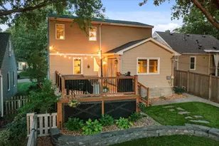 5924 Vincent Ave S, Minneapolis, MN 55410 - Photo 53