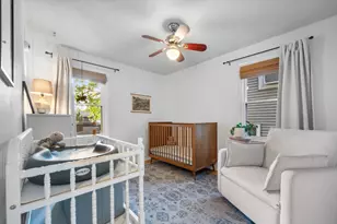 5924 Vincent Ave S, Minneapolis, MN 55410 - Photo 13
