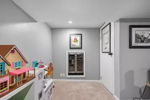 5924 Vincent Ave S, Minneapolis, MN 55410 - Photo 37
