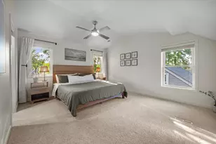 5924 Vincent Ave S, Minneapolis, MN 55410 - Photo 27