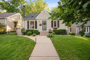 5924 Vincent Ave S, Minneapolis, MN 55410 - Photo 51