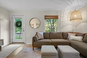 5924 Vincent Ave S, Minneapolis, MN 55410 - Photo 5