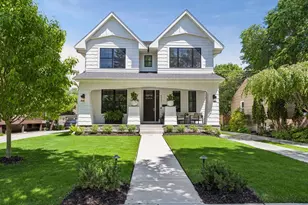 4321 Abbott Ave S, Minneapolis, MN 55410 - Photo 1