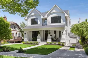 4321 Abbott Ave S, Minneapolis, MN 55410 - Photo 3