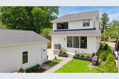 4321 Abbott Avenue S, Minneapolis, MN 55410 - Photo 67