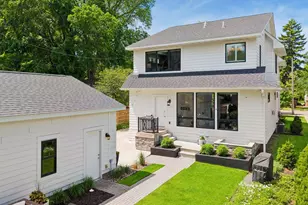 4321 Abbott Ave S, Minneapolis, MN 55410 - Photo 67