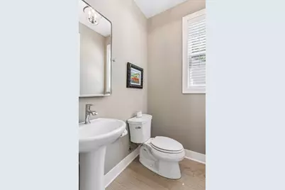 4321 Abbott Avenue S, Minneapolis, MN 55410 - Photo 33