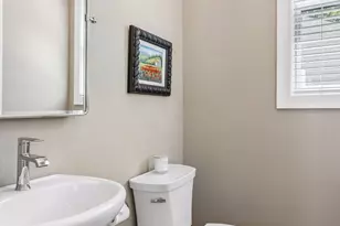 4321 Abbott Ave S, Minneapolis, MN 55410 - Photo 33