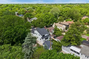 4321 Abbott Ave S, Minneapolis, MN 55410 - Photo 73