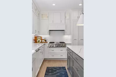 4321 Abbott Avenue S, Minneapolis, MN 55410 - Photo 31