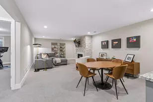4321 Abbott Ave S, Minneapolis, MN 55410 - Photo 55