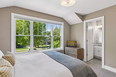 4321 Abbott Avenue S, Minneapolis, MN 55410 - Photo 53