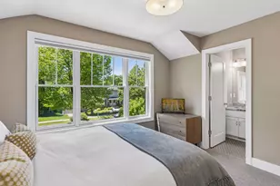 4321 Abbott Ave S, Minneapolis, MN 55410 - Photo 53