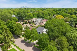 4321 Abbott Ave S, Minneapolis, MN 55410 - Photo 71