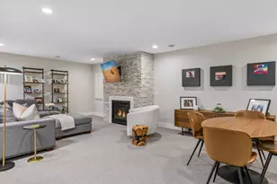 4321 Abbott Ave S, Minneapolis, MN 55410 - Photo 57
