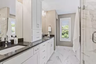 4321 Abbott Ave S, Minneapolis, MN 55410 - Photo 39