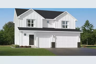 18631 Ivanhoe Street NW, Elk River, MN 55330 - Photo 1