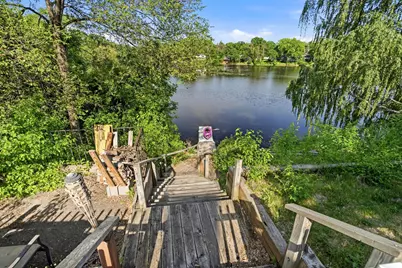 6785 E River Road, Fridley, MN 55432 - Photo 43