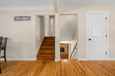 6785 E River Road, Fridley, MN 55432 - Photo 29
