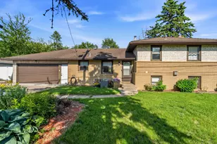 6785 E River Rd, Fridley, MN 55432 - Photo 13