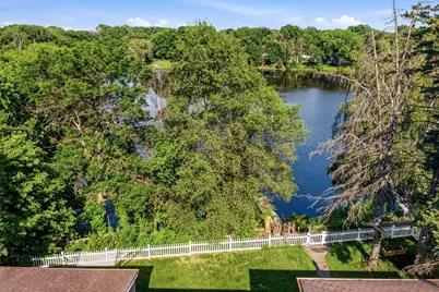 6785 E River Road, Fridley, MN 55432 - Photo 23