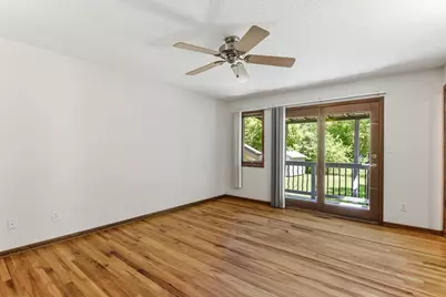 1132 2nd Avenue, Newport, MN 55055 - Photo 19