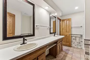 1132 2nd Ave, Newport, MN 55055 - Photo 23