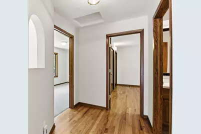 1132 2nd Avenue, Newport, MN 55055 - Photo 15