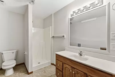 1132 2nd Avenue, Newport, MN 55055 - Photo 33