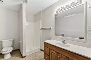 1132 2nd Ave, Newport, MN 55055 - Photo 33