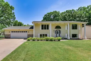 1132 2nd Ave, Newport, MN 55055 - Photo 1