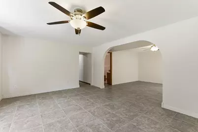 1132 2nd Avenue, Newport, MN 55055 - Photo 27