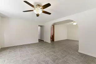 1132 2nd Ave, Newport, MN 55055 - Photo 27