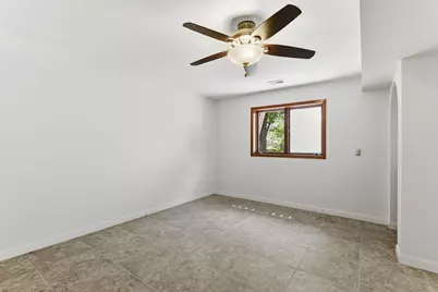 1132 2nd Avenue, Newport, MN 55055 - Photo 29