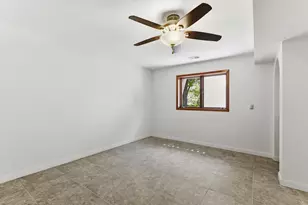 1132 2nd Ave, Newport, MN 55055 - Photo 29