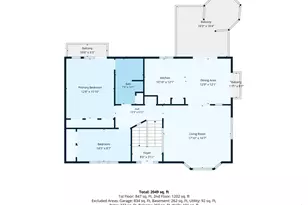 1132 2nd Ave, Newport, MN 55055 - Photo 47