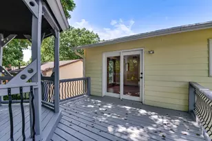 1132 2nd Ave, Newport, MN 55055 - Photo 41