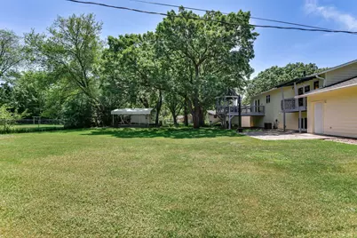 1132 2nd Avenue, Newport, MN 55055 - Photo 43