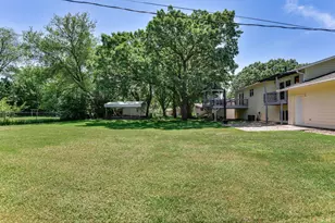 1132 2nd Ave, Newport, MN 55055 - Photo 43