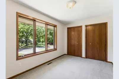 1132 2nd Avenue, Newport, MN 55055 - Photo 17