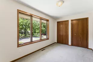 1132 2nd Ave, Newport, MN 55055 - Photo 17